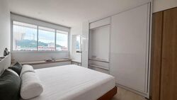 Blk 4 Toh Yi Gardens (Bukit Timah), HDB 4 Rooms #567980711